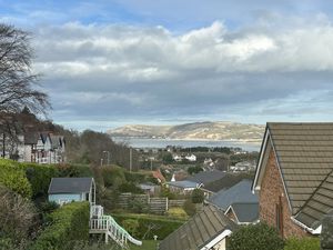 Photo 2- click for photo gallery